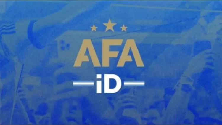 Fanáticos de la Selección de Argentina podrán asociarse con el club para obtener un trato preferencial 1 Fanáticos de la Selección de Argentina podrán asociarse con el club para obtener un trato preferencial