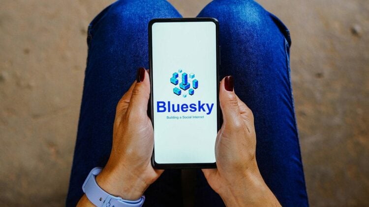 Bluesky, la nueva red social que busca competir con Twitter 1 Bluesky, la nueva red social que busca competir con Twitter