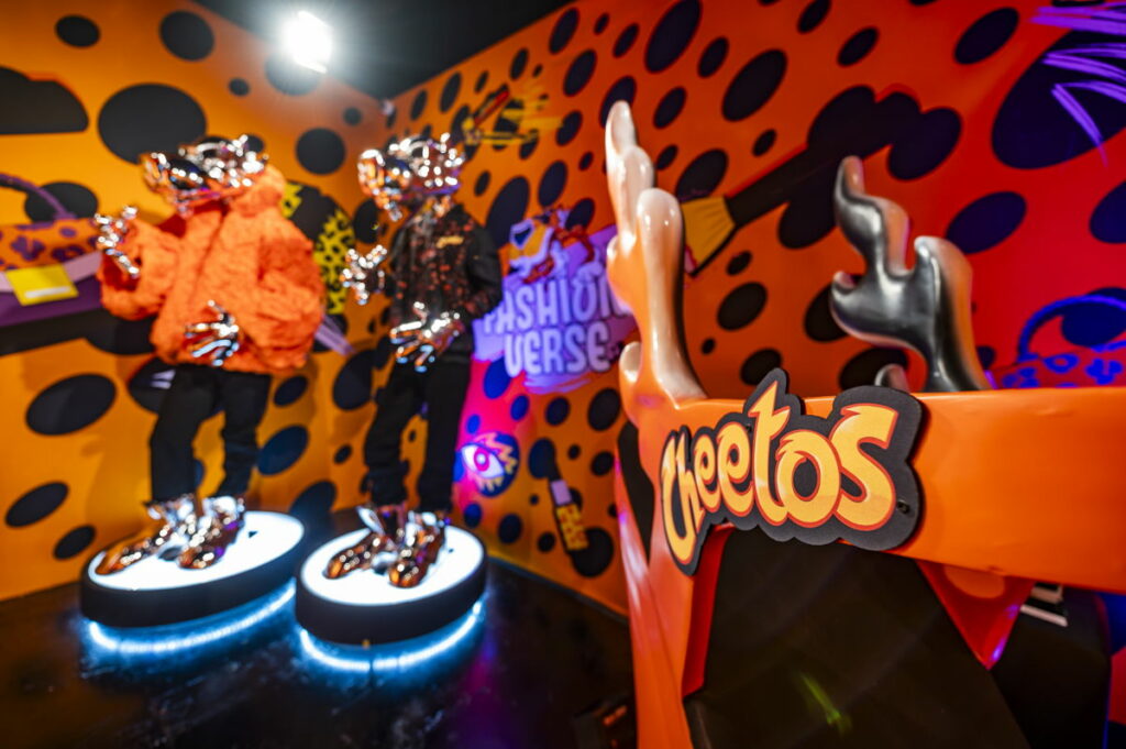 cheetos1