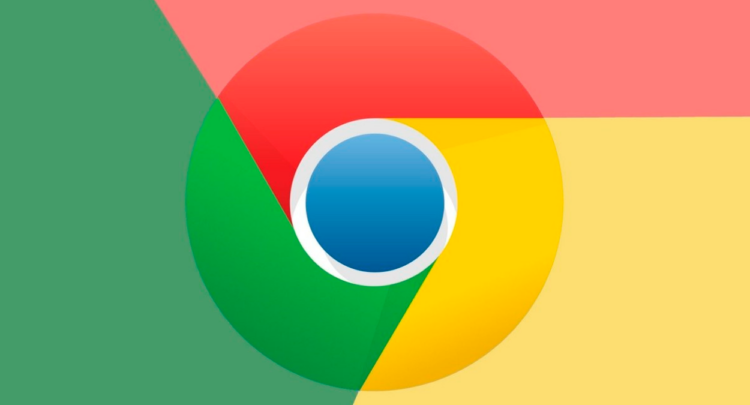 chrome