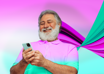 Kantar muestra el contraste de los canales preferidos por profesionales de marketing y consumidores