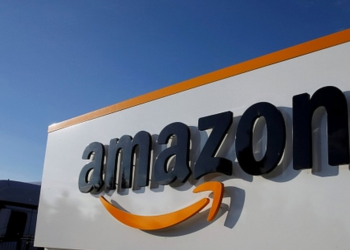 ¿Amazon es un monopolio ilegal? La acusación que recae sobre el gigante online