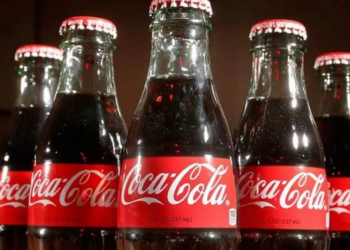CEO de Coca-Cola narra estrategia de “marketing para respaldar, sostener y hacer crecer el negocio"