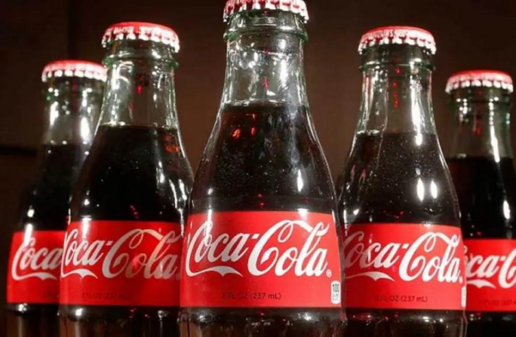 CEO de Coca-Cola narra estrategia de “marketing para respaldar, sostener y hacer crecer el negocio"