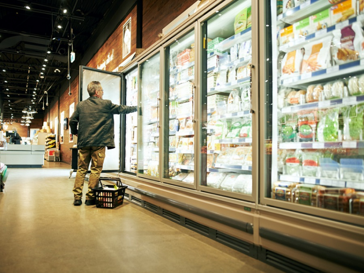 ¿Marketing dirigido a solteros? El comportamiento de los consumidores single