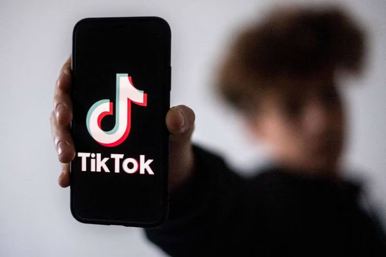 Reguladores irlandeses multan a TikTok por vulnerar privacidad de niños 1 Reguladores irlandeses multan a TikTok por vulnerar privacidad de niños