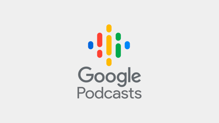 Google cierra su aplicación de podcast en 2024 1 google 2