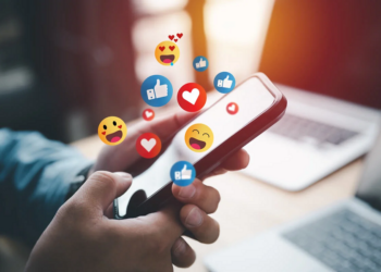 ¿Tienes un emprendimiento? 5 claves para dinamizar tus redes sociales