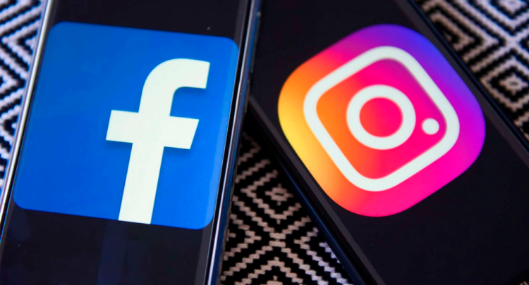 Meta planea lanzar versiones de pago de Instagram y Facebook sin anuncios 1 insta 1