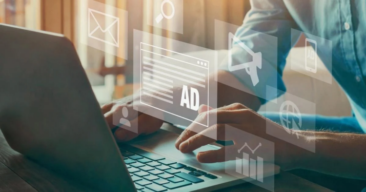 ¿Qué opinan los peruanos de la publicidad? 17% cree que solo son beneficiosas para las marcas 1 ¿Qué opinan los peruanos de la publicidad? 17% cree que solo son beneficiosas para las marcas