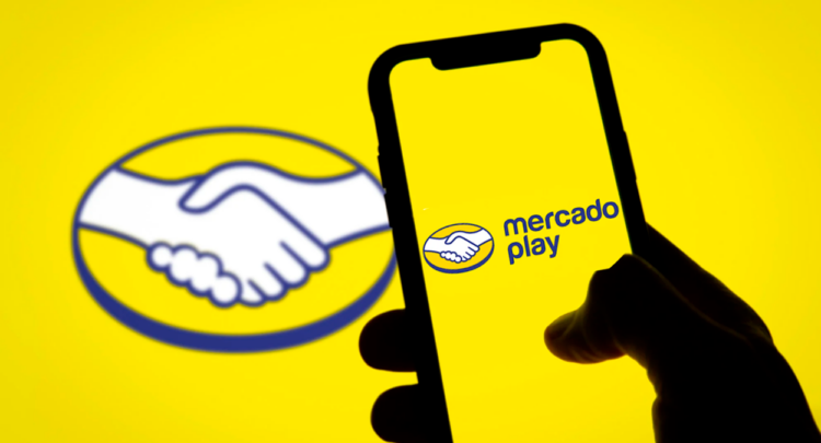 Mercado Libre lanza Mercado Play, su plataforma de streaming gratuita en Perú 1 mercado