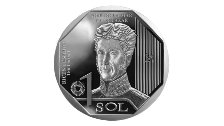 moneda 1