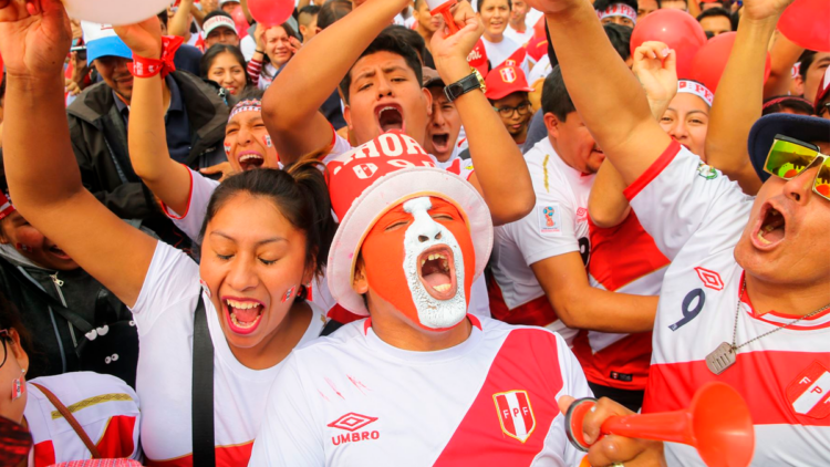 peru 1