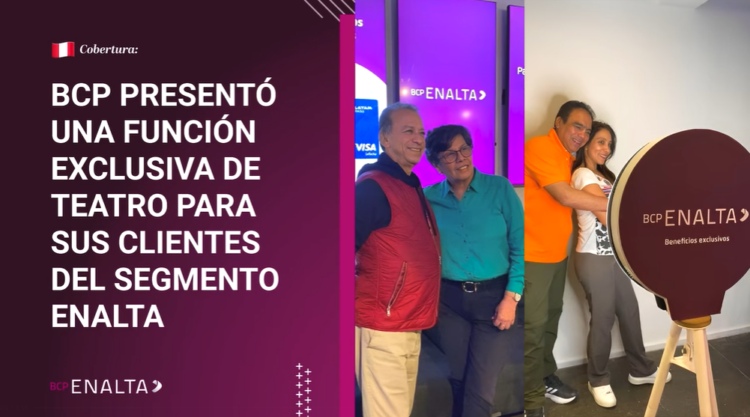 portada bcp nota resumen