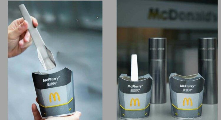 Tesla promociona su vehículo