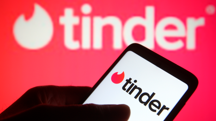 tinder