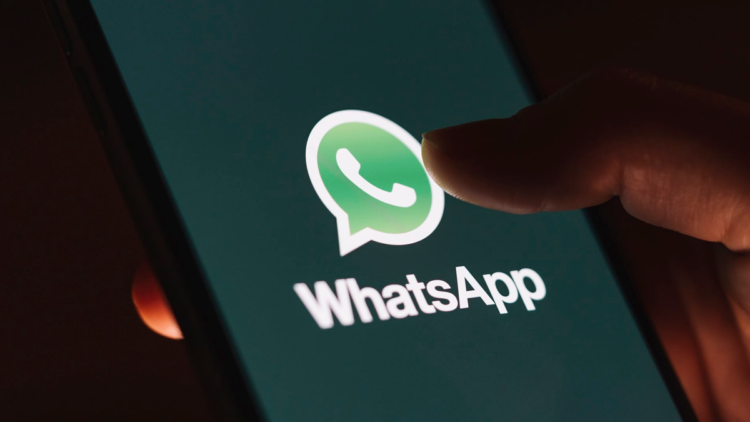 whatsapp