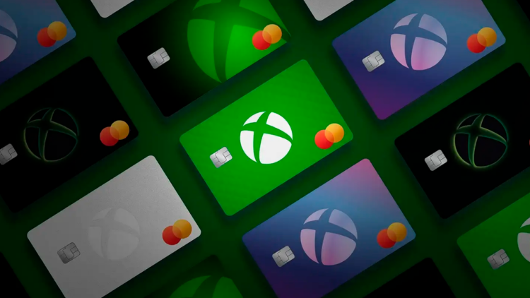 xbox