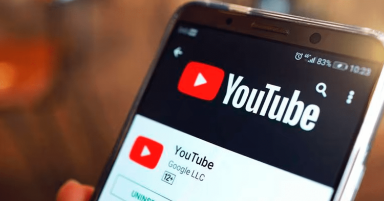 Editor de videos y doblaje automático: Los nuevos productos de YouTube que utilizan IA generativa