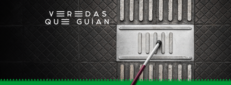 Cemento Sol lanza proyecto que mejora la accesibilidad a servicios básicos de las personas con discapacidad visual