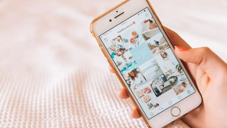 19% de los peruanos compran productos promocionados por influencers