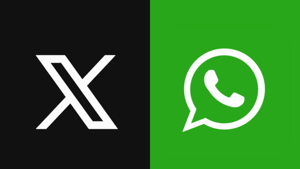  WhatsApp experiencia del cliente