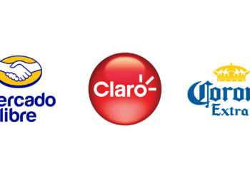 ¿Cuáles son las marcas más valiosas de Latinoamérica en 2023?