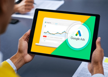 Google publicidad digital