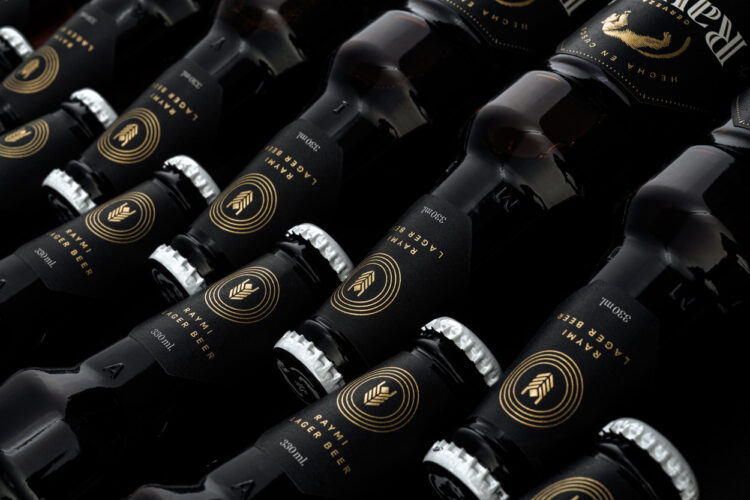 Cerveza hecha en el Cusco recibe dos reconocimientos en el World Beer Awards 1 Cerveza hecha en el Cusco recibe dos reconocimientos en el World Beer Awards