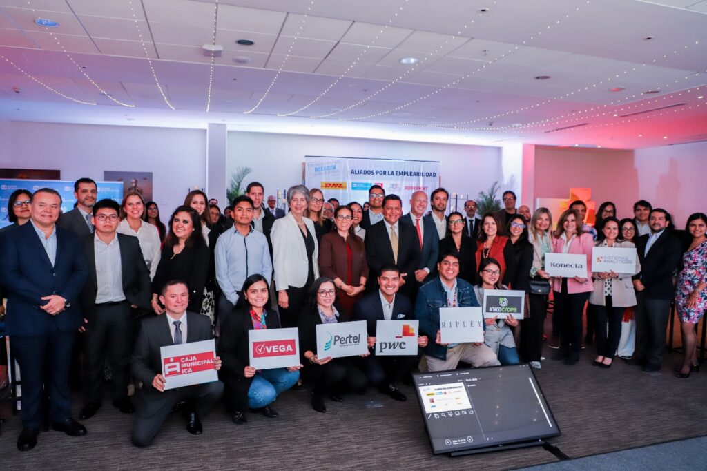 Imagen de WhatsApp 2023 10 19 a las 12.42.47 ebcba802 1