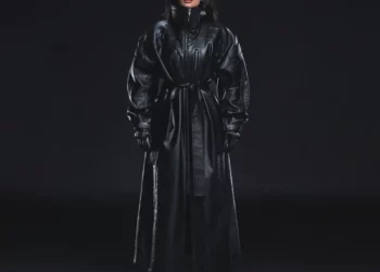 ¿Por qué Kylie Jenner lanza una marca de moda?