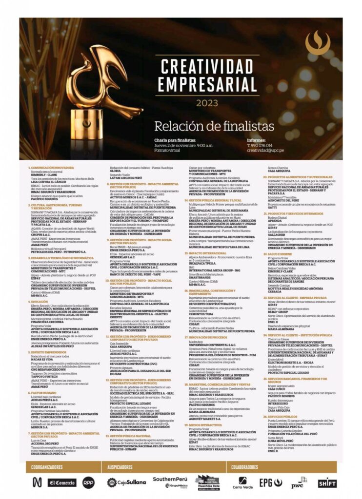 MA Finalista Creatividad Empresarial 2023 page 0001