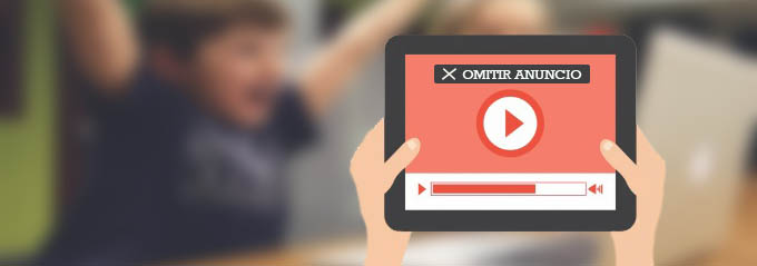 9 de cada 10 consumidores no comprará a marcas si considera “intrusiva” su publicidad 2 consumidores publicidad intrusiva