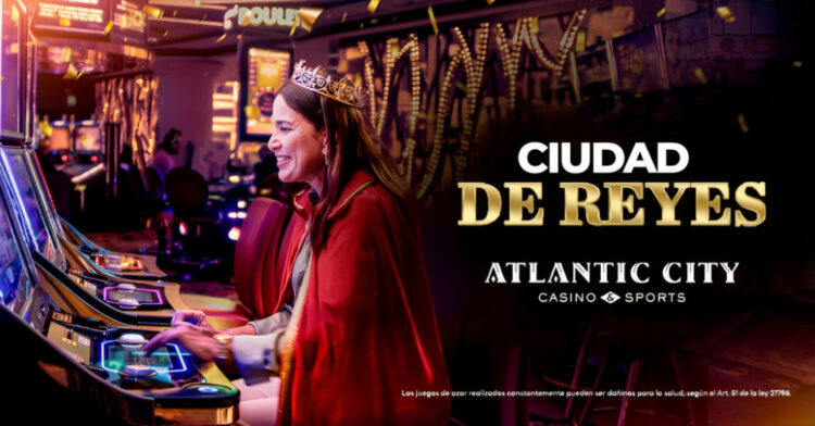 Ciudad de Reyes: la oferta de valor y experiencias de Atlantic City 1 PORTAL 26 1