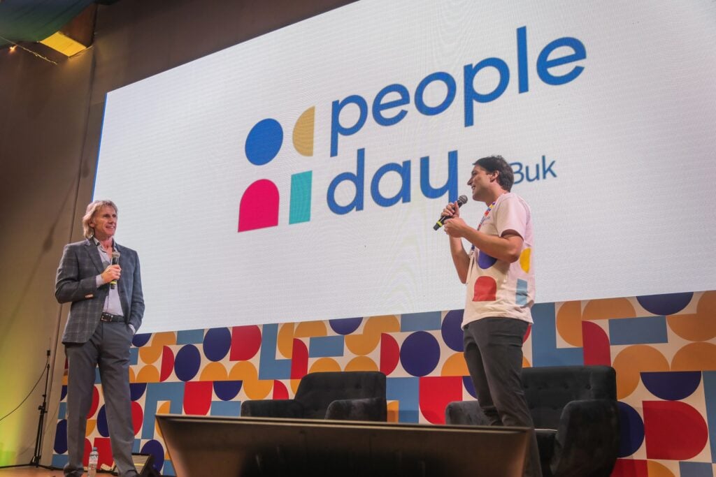 Contar con una cultura laboral saludable aumenta las ventas en un 44%
