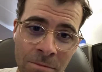 https://x.com/mosseri/status/1498046814288633857?s=20