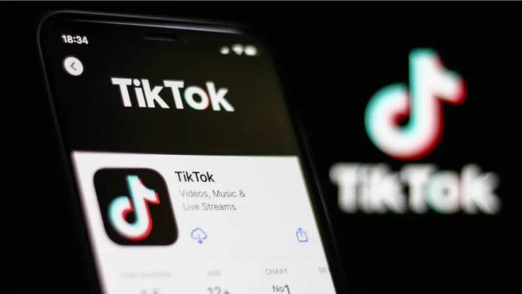 TikTok en 2023: Metricool revela las claves para tener éxito en esta plataforma 1 TikTok en 2023: Metricool revela las claves para tener éxito en esta plataforma