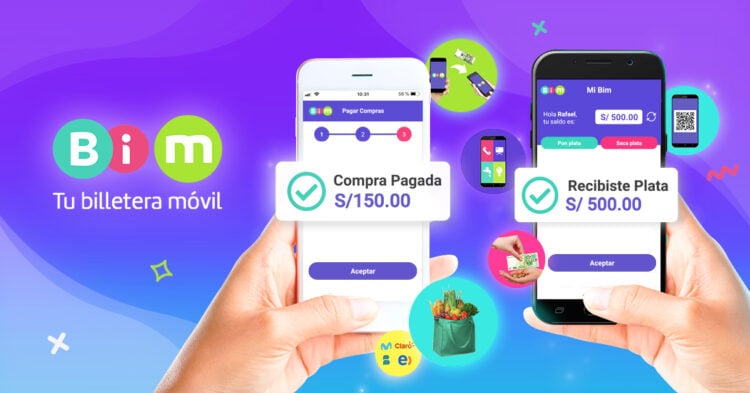 app bim