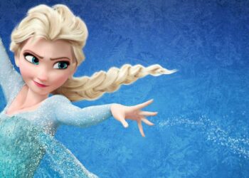 Estudio revela el impacto que tendrían las Princesas Disney en la autoestima en la infancia