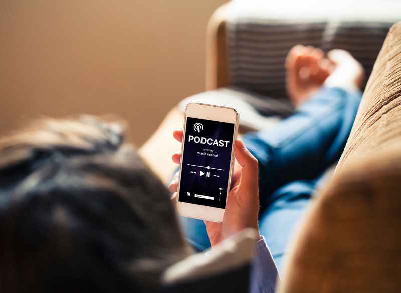¿Los usuarios pagarían por escuchar podcasts? 2 ¿Los usuarios pagarían por escuchar podcast?