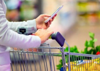 Bienestar cuidado limeños