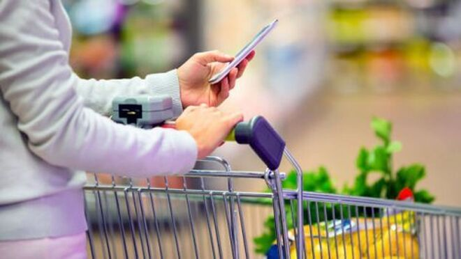 Bienestar y cuidado: 45% de limeños reconoce tener hábitos poco saludables 1 Bienestar cuidado limeños