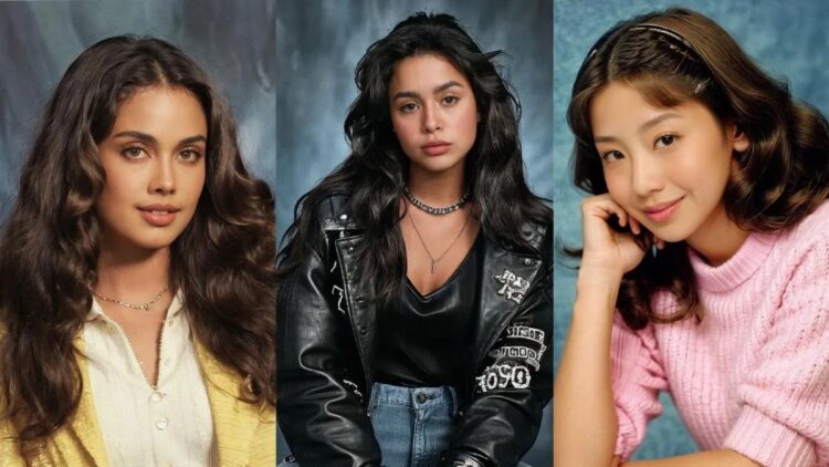 Epik, la app de IA que te ayuda a crear tu anuario de los 90′s y es tendencia en redes sociales 1 epik