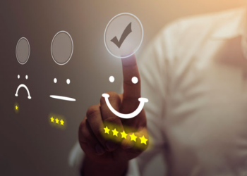 WhatsApp experiencia del cliente