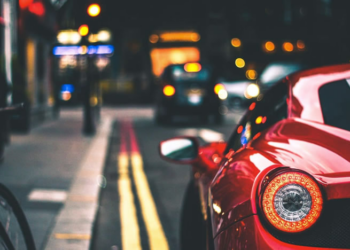 publicidad automotriz