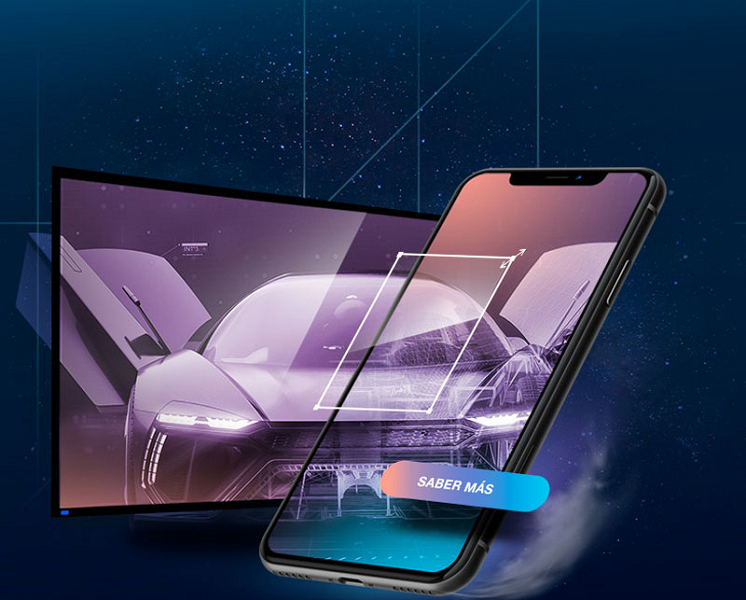 Claves para una publicidad efectiva en la industria automotriz 2 publicidad automotriz