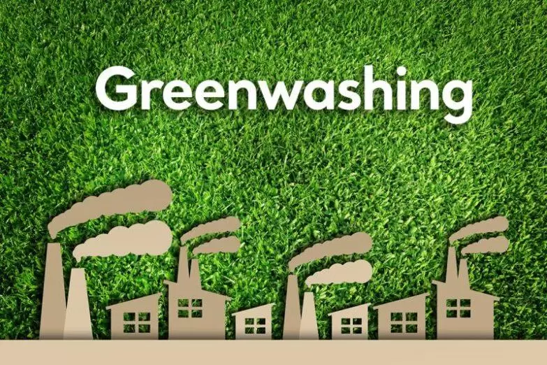 Indecopi multará publicidad ambiental engañosa: causas y montos 2 publicidad ambiental engañosa