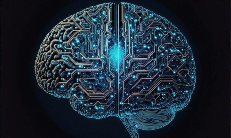 ¿Cómo utilizar herramientas de IA para generar campañas publicitarias creativas? 1 google inteligencia artificial open source