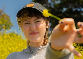 Así es como las agencias de marketing pueden incluir creativos con autismo en su equipo