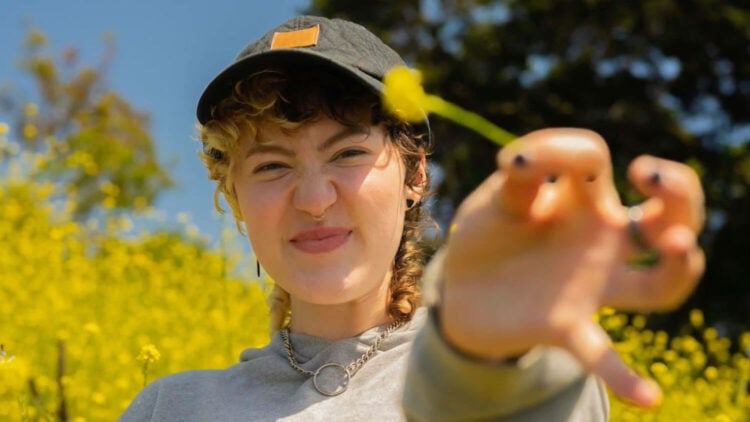 Así es como las agencias de marketing pueden incluir creativos con autismo en su equipo